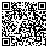 QR Code for Redbox in Bessemer, AL 35022