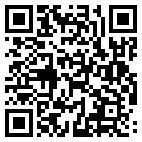 QR Code for Redbox in Leeds, AL 35094
