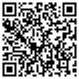 QR Code for Restore Care in Toney, AL 35773
