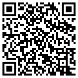 QR Code for Rocket City Air Conditioning & Heating in CAPSHAW, AL 35742