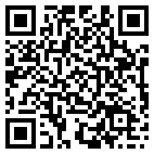 QR Code for Rodeos Garage in Hartselle, AL 35640