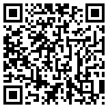 QR Code for Rogers & Associates Atty in Hoover, AL 35244
