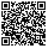 QR Code for RPS Non Metallic Resources in Mobile, AL 36608