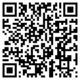 QR Code for S and J Detail Shop in Huntsville, AL 35811