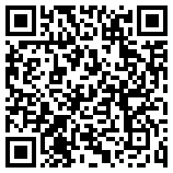 QR Code for S and S Seamless Gutters in Coker, AL 35452