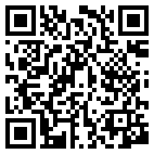 QR Code for Saint-Gobain in Huntsville, AL 35803