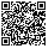 QR Code for Salix Technologles in Tuscaloosa, AL 35401