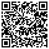 QR Code for Sam Frank & Moore in Decatur, AL 35601