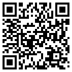 QR Code for Sanks Susan in Atmore, AL 36502