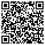 QR Code for Shared Data Services in Montgomery, AL 36117