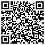 QR Code for Shelby Contracting in Falkville, AL 35622
