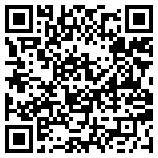 QR Code for Simmons Quick Stop in Berry, AL 35546