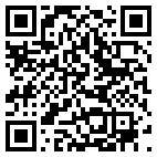 QR Code for Skylar in Evergreen, AL 36401