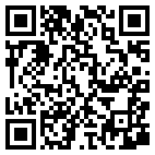 QR Code for Slabs & Drives in Helena, AL 35080