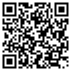 QR Code for Slimfold in Dothan, AL 36303