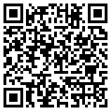 QR Code for The Smoke Shoppe in Thomasville, AL 36784