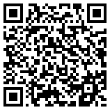 QR Code for Sneaky Petes Hot Dog in Birmingham, AL 35209