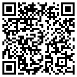 QR Code for Software Engineering Services in Montgomery, AL 36104