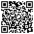 QR Code for Sonic in Albertville, AL 35950