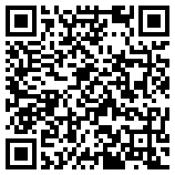 QR Code for Southeast Pallet & Box in Montgomery, AL 36108