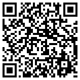 QR Code for Southeastern Freight Lines in Madison, AL 35756