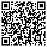 QR Code for Southpoint Bank in Decatur, AL 35601