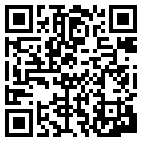 QR Code for Steele Orchard in Cullman, AL 35057