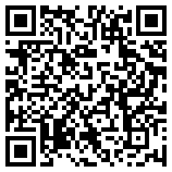 QR Code for Stephens John Carpenter in New Hope, AL 35760