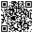 QR Code for Stone Bob in CLANTON, AL 35045