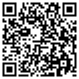QR Code for Stop N Go Express in Montgomery, AL 36105