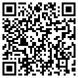 QR Code for Suddeth Joseph H in SELMA, AL 36701