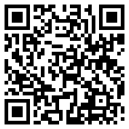 QR Code for Sun Capital in Hoover, AL 35244