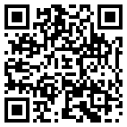 QR Code for Sunrise Cafe in Dothan, AL 36305