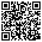 QR Code for Sweet Tea Restaurant in Birmingham, AL 35233