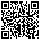 QR Code for Taco Fiesta in Alabaster, AL 35007