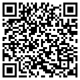 QR Code for Tax Angels Refunds in Troy, AL 36081