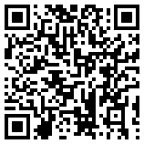 QR Code for Tci Tire Center in BIRMINGHAM, AL 35222