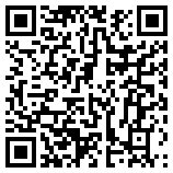 QR Code for Tennessee Valley Outreach in Decatur, AL 35601