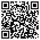 QR Code for Textiles United in Bessemer, AL 35020