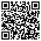 QR Code for Golden Pawn & Jewelry in Gardendale, AL 35071