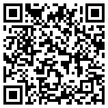 QR Code for The Mane Event in Lafayette, AL 36862