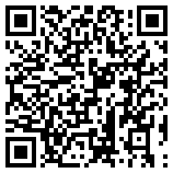 QR Code for The Shoe Dept in Semmes, AL 36575