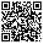 QR Code for Tim Sims Agency in Gadsden, AL 35901