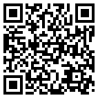QR Code for Tingle Farm in Graysville, AL 35073