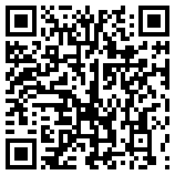 QR Code for Triangle Consulting Service in Wilmer, AL 36587