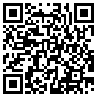 QR Code for Trylogic Pharmacy in Tallassee, AL 36078