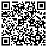 QR Code for U-Haul - Neighborhood Dealers in Anniston, AL 36201