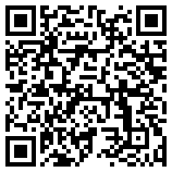 QR Code for Attallamed in Attalla, AL 35954