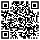 QR Code for Kim's Untamed Salon in Section, AL 35771