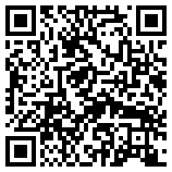 QR Code for US Telecom BB&T 101175 in Gadsden, AL 35907